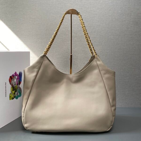 Prada Bag - Image 3