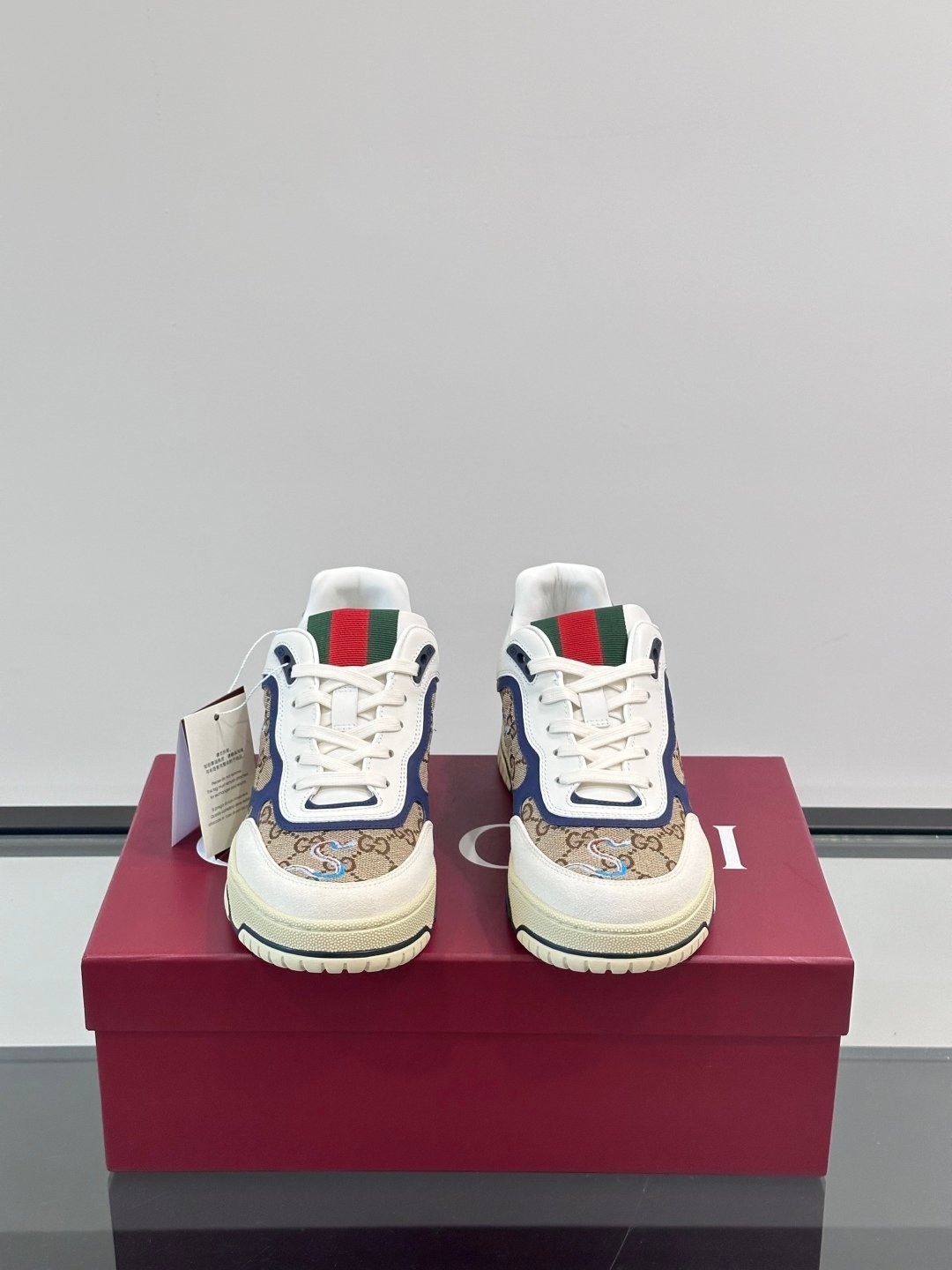 GUCCI MAN - Image 3