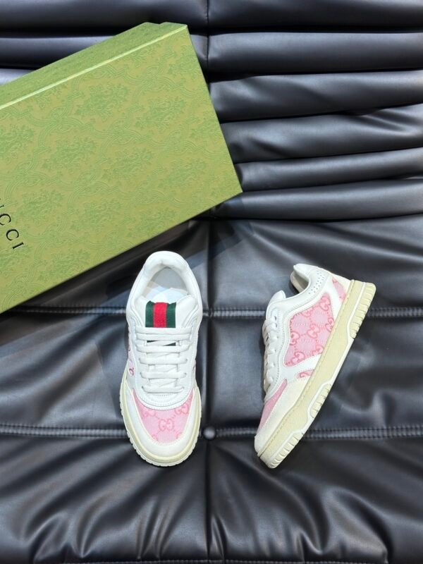 GUCCI MAN