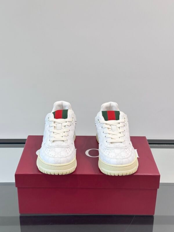 GUCCI MAN - Image 3