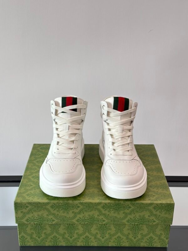 GUCCI MAN - Image 3