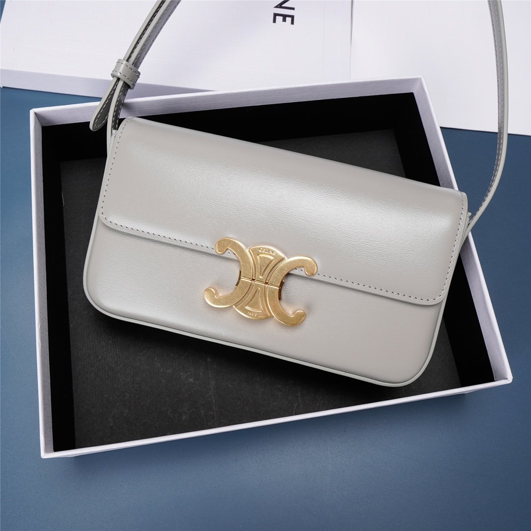 CELINE BAG