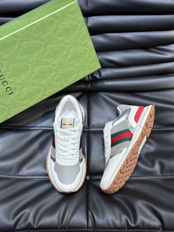 GUCCI MAN - Image 3
