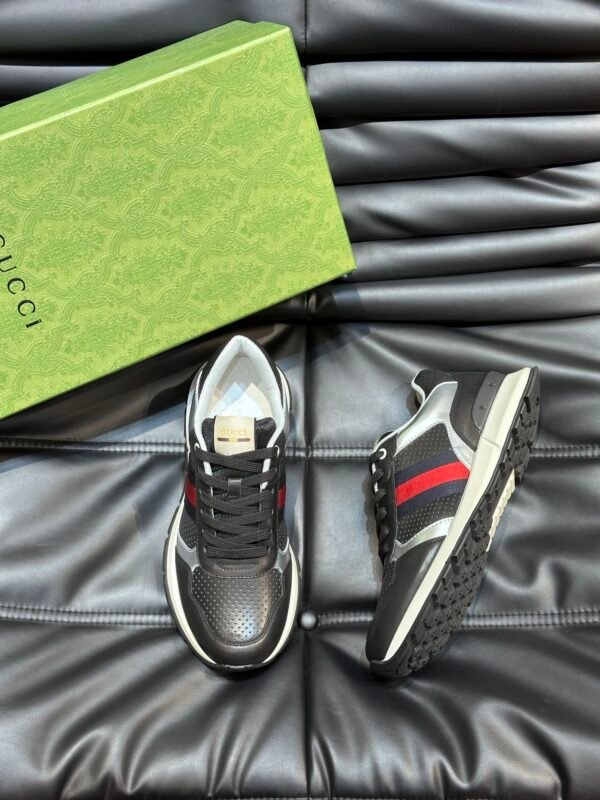 GUCCI MAN - Image 3