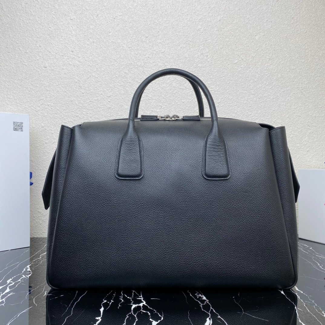Prada Bag - Image 3