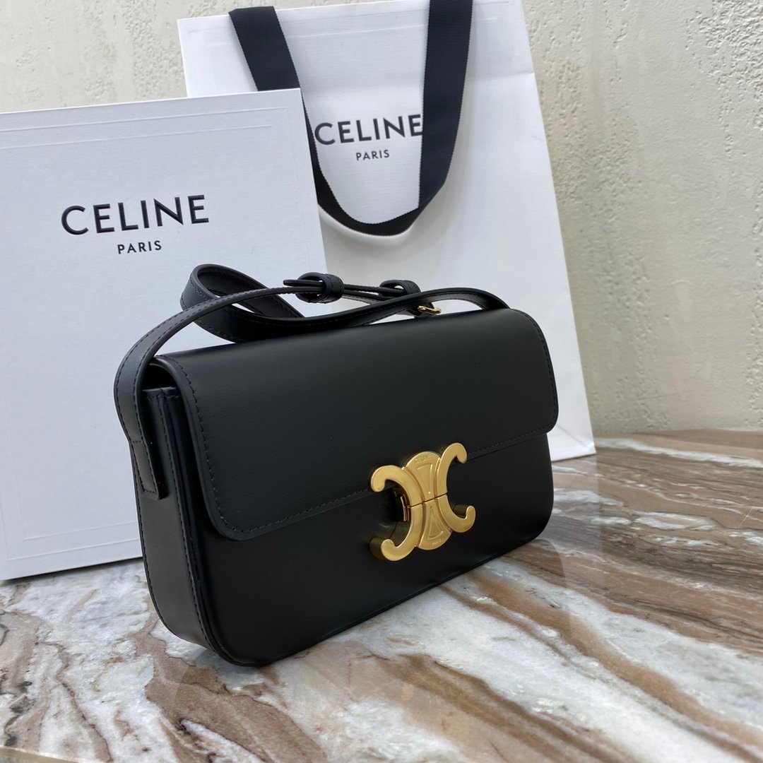 CELINE BAG - Image 3