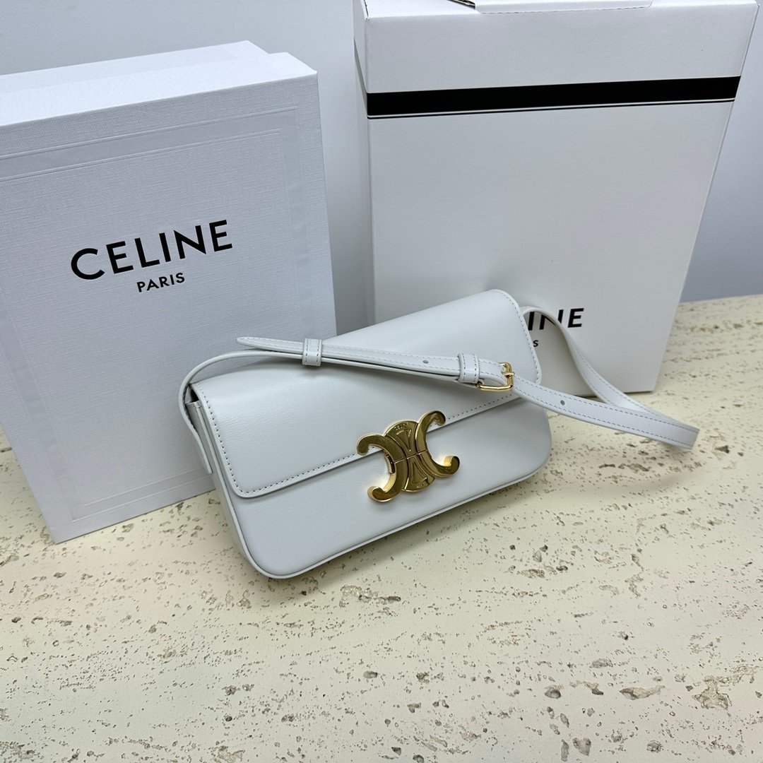 CELINE BAG - Image 3