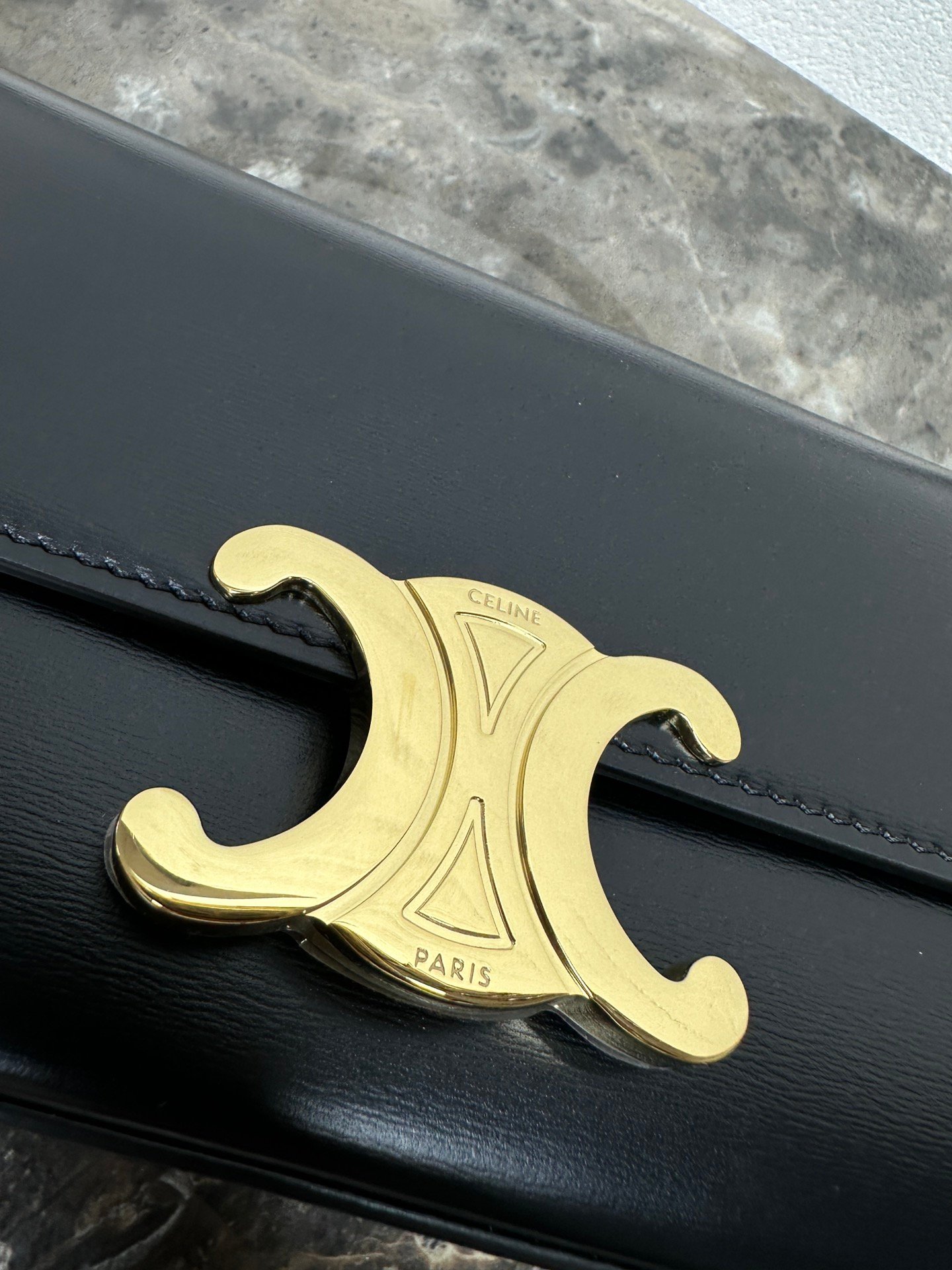 CELINE BAG - Image 3