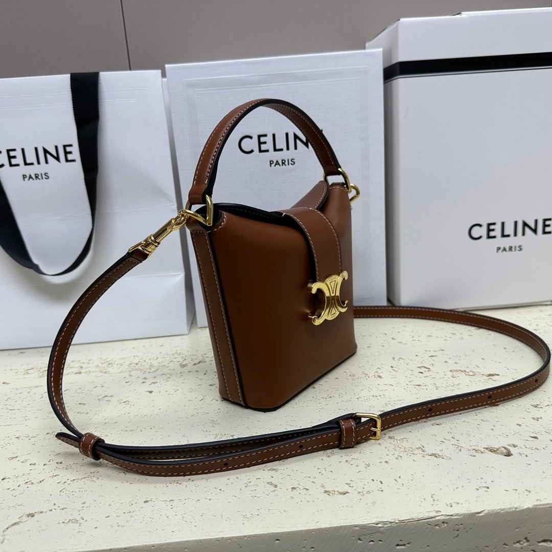 CELINE BAG - Image 3