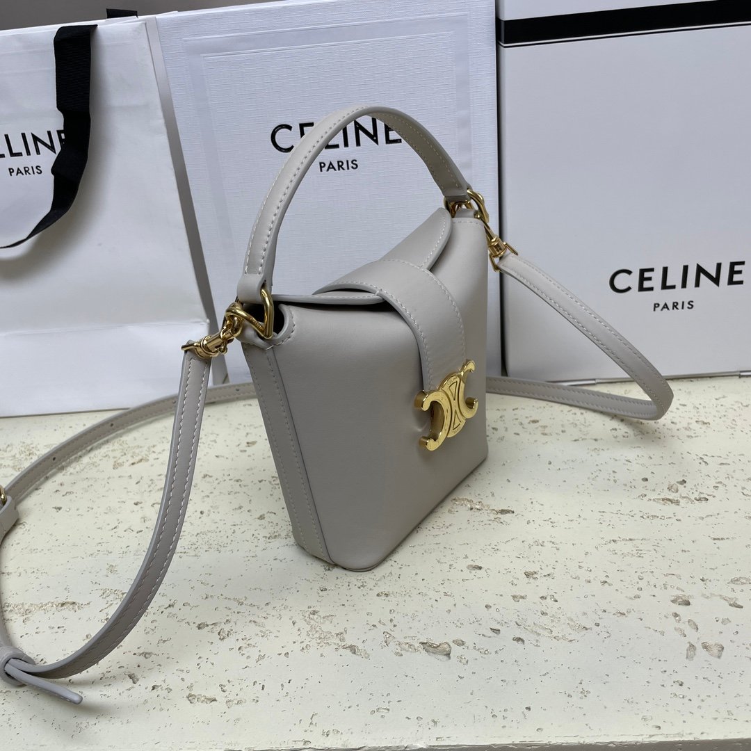CELINE BAG - Image 3