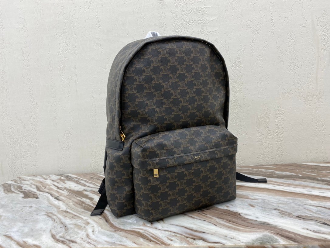 CELINE BAG - Image 3