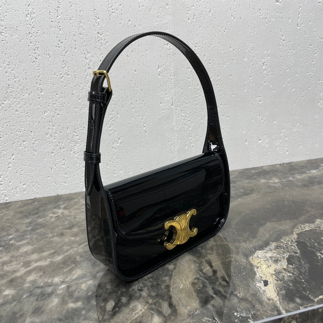CELINE BAG - Image 3