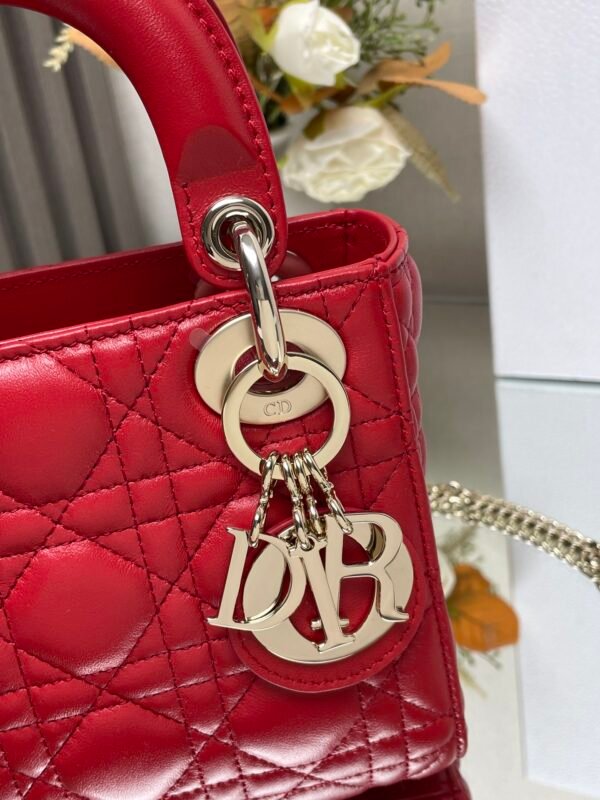 DIOR - Image 3