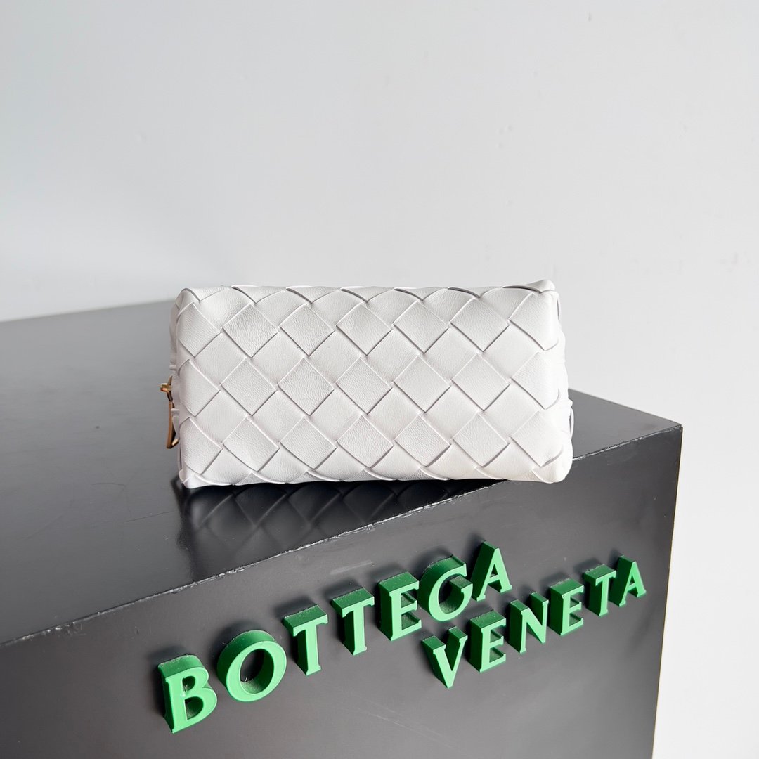 BOTTEGA VENETA - Image 3