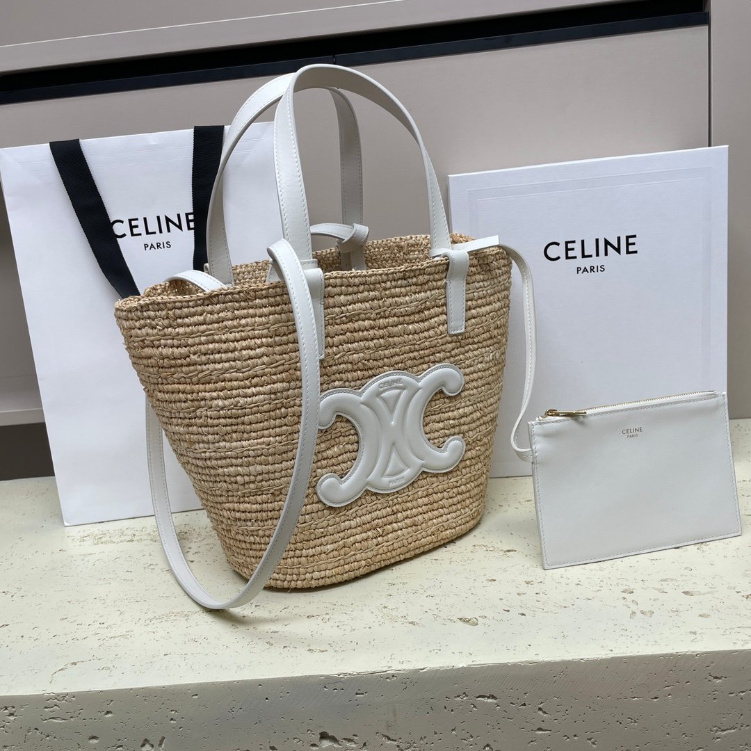 CELINE BAG - Image 3