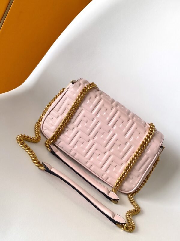 FENDI BAG - Image 4