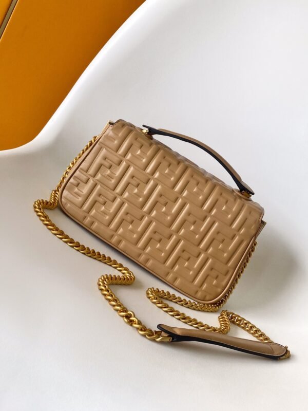 FENDI BAG - Image 4