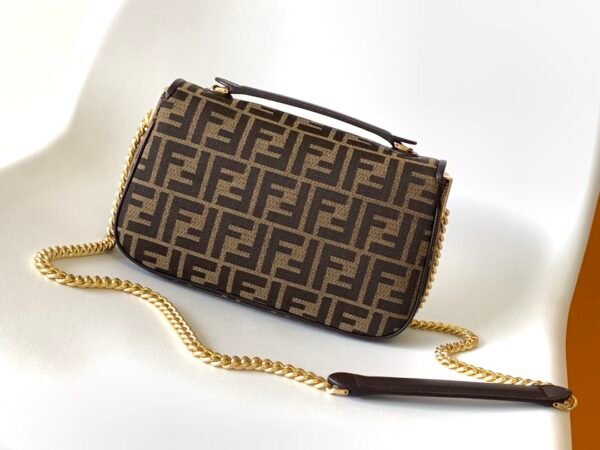 FENDI BAG - Image 5