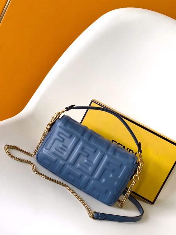FENDI BAG - Image 4
