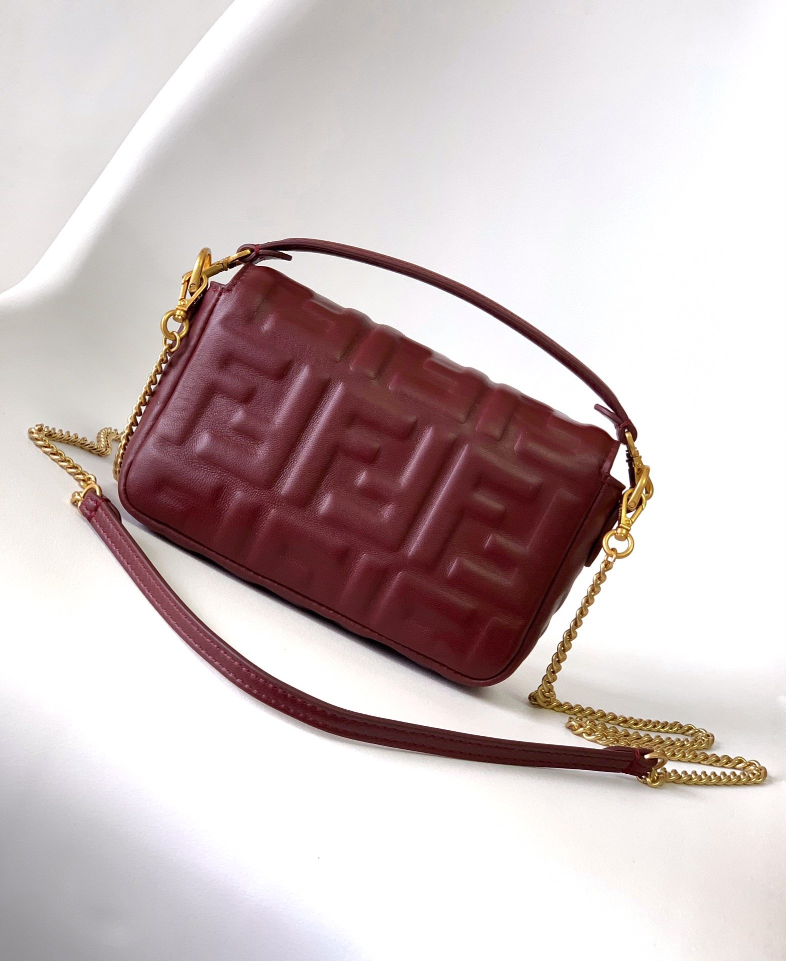 FENDI BAG - Image 4