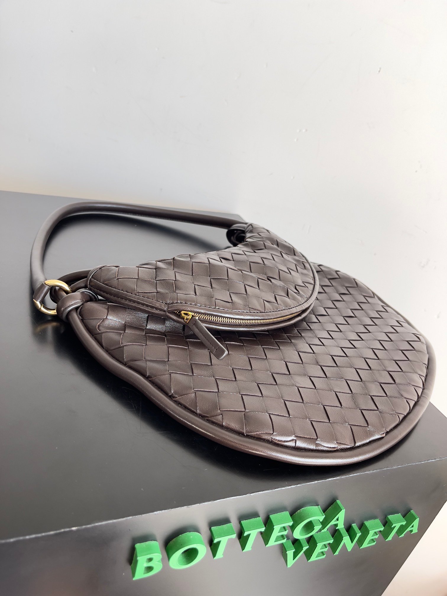 BOTTEGA VENETA - Image 3