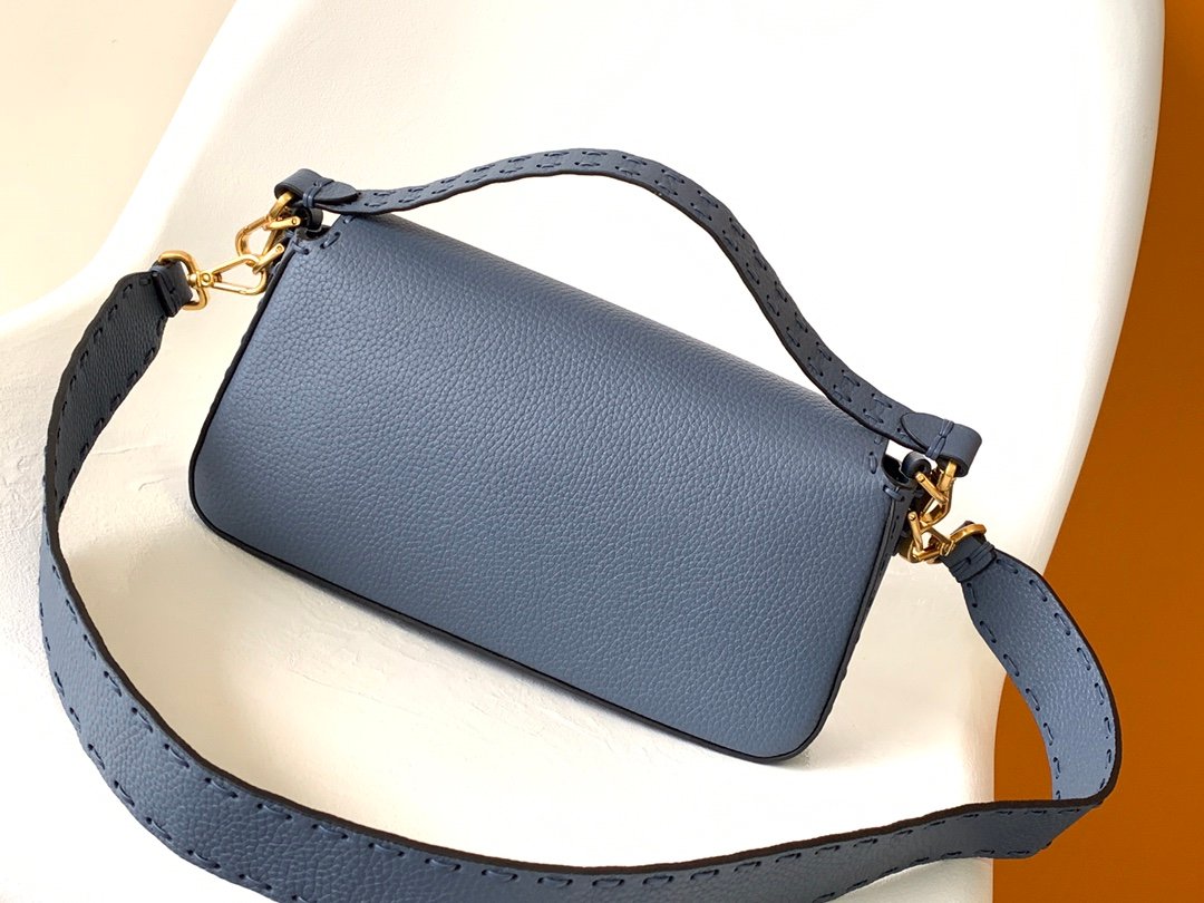 FENDI BAG - Image 4