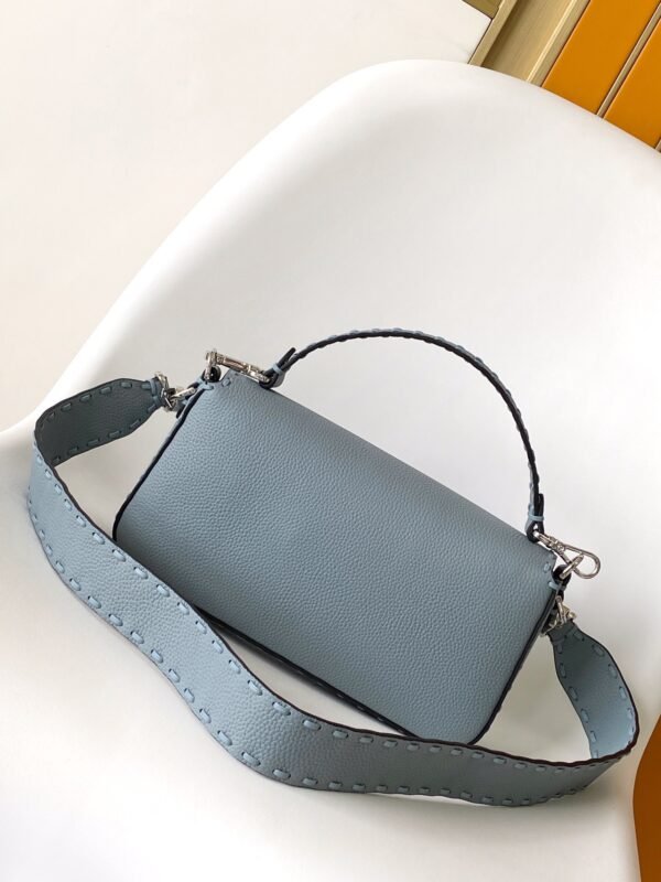 FENDI BAG - Image 4