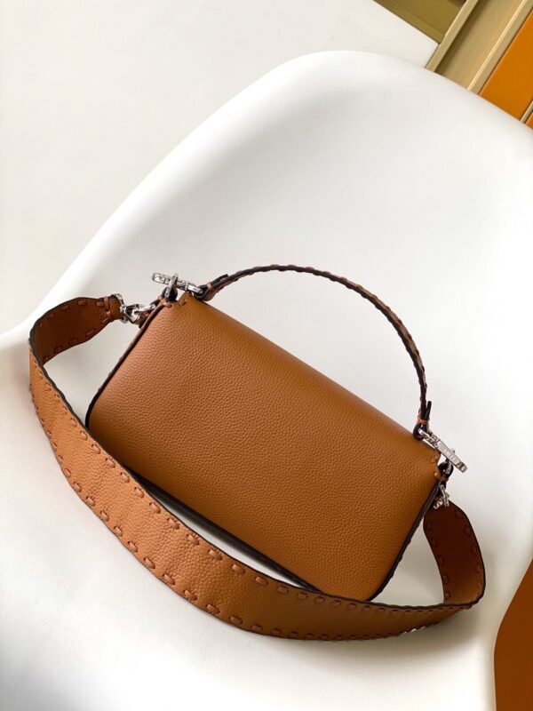 FENDI BAG - Image 4