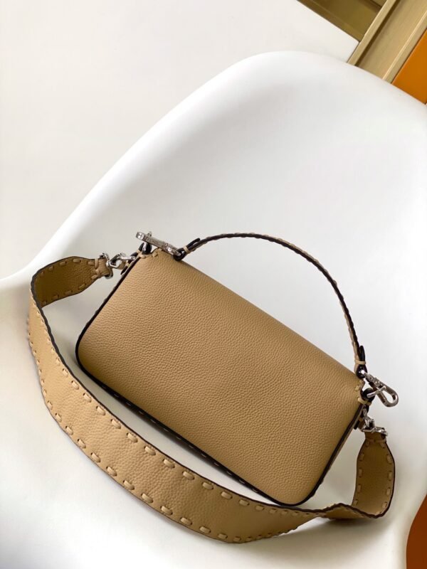 FENDI BAG - Image 4