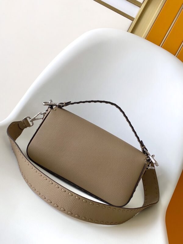 FENDI BAG - Image 4