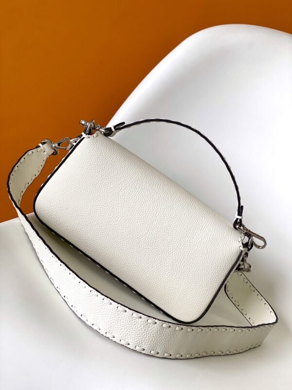 FENDI BAG - Image 4