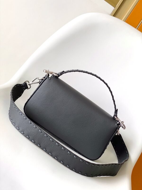 FENDI BAG - Image 4