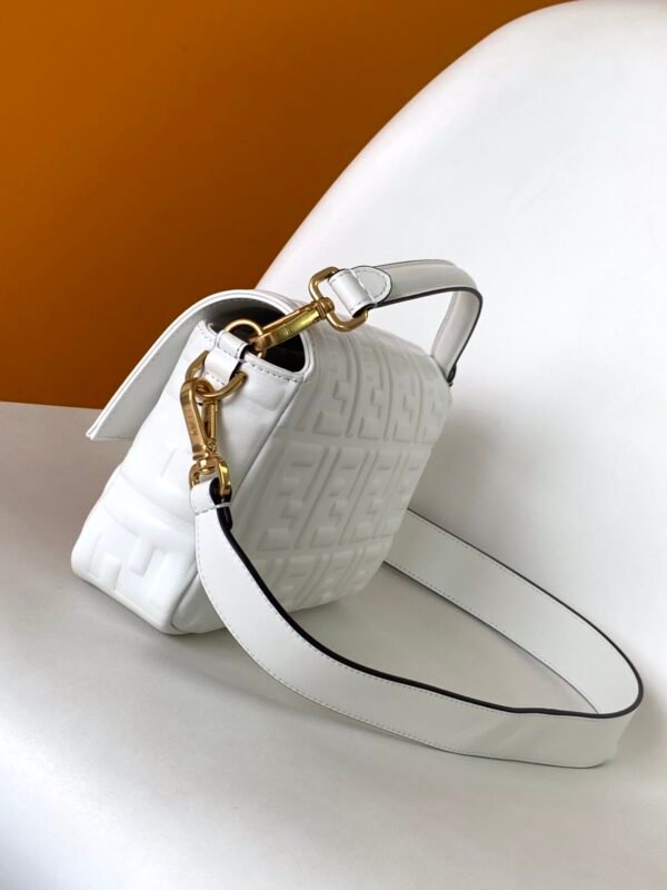 FENDI BAG - Image 4