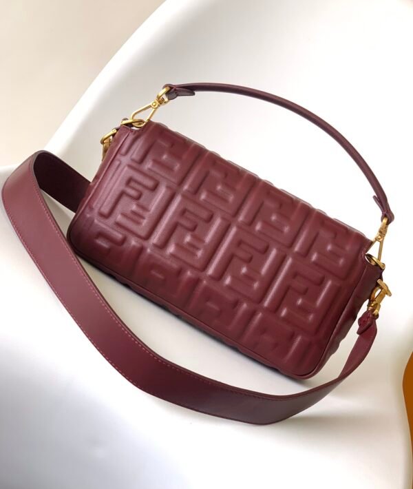 FENDI BAG - Image 4