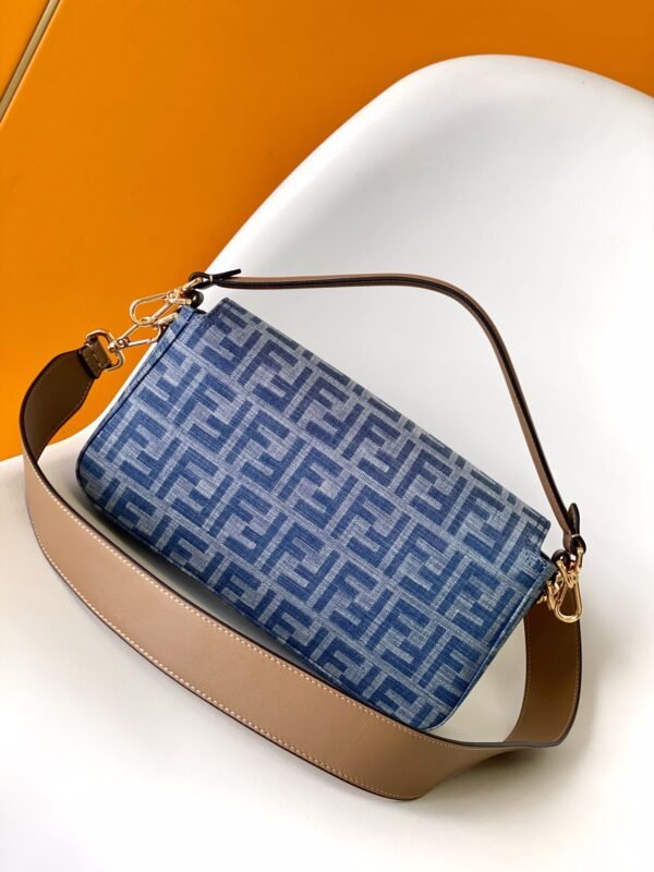 FENDI BAG - Image 4