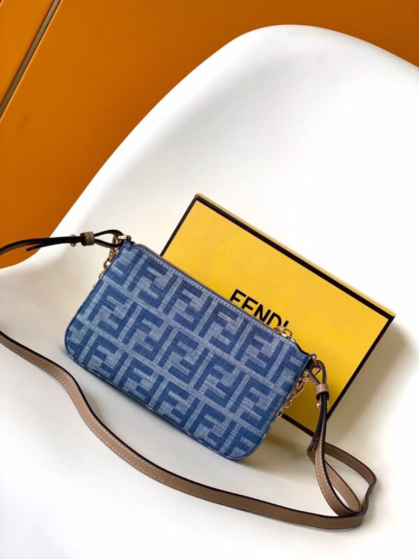 FENDI BAG - Image 4