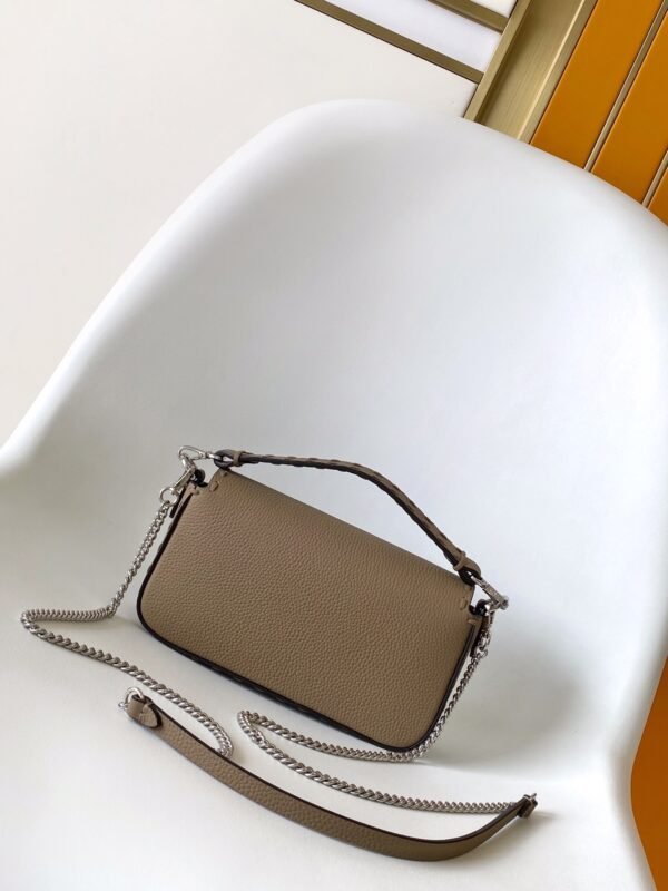 FENDI BAG - Image 4