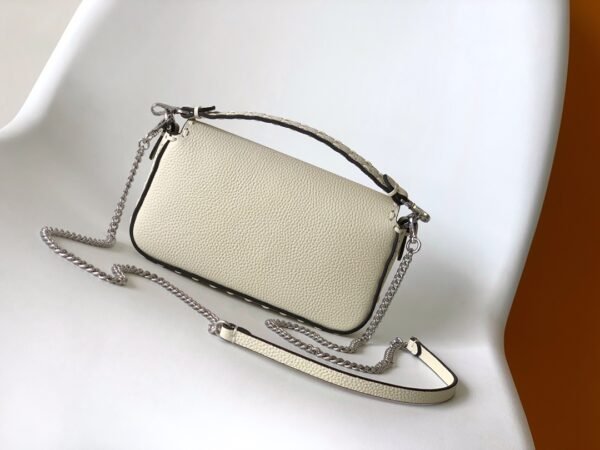 FENDI BAG - Image 4