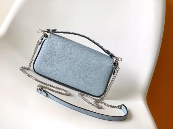FENDI BAG - Image 4
