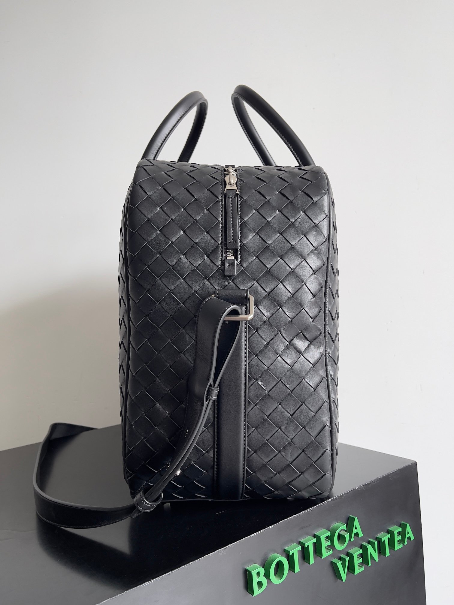 BOTTEGA VENETA - Image 3