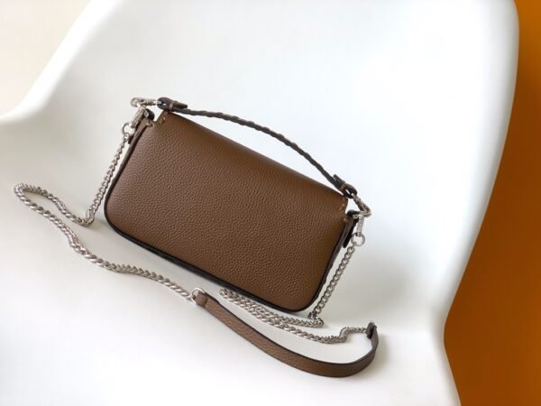 FENDI BAG - Image 4