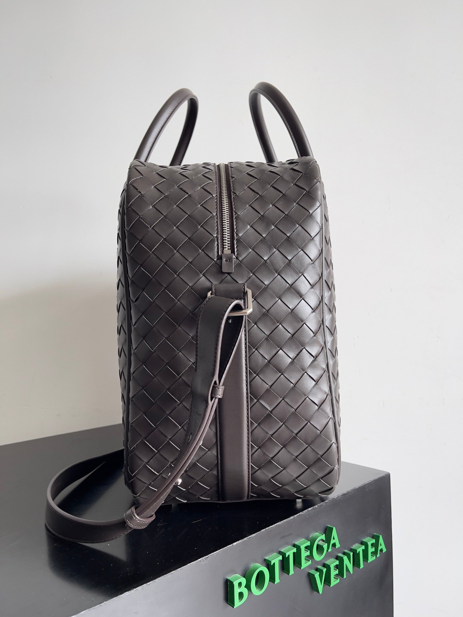 BOTTEGA VENETA - Image 3