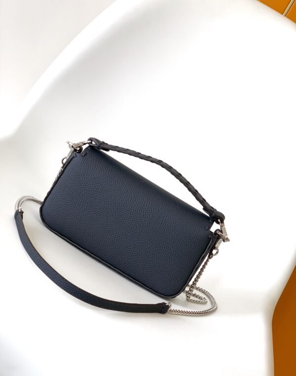 FENDI BAG - Image 4