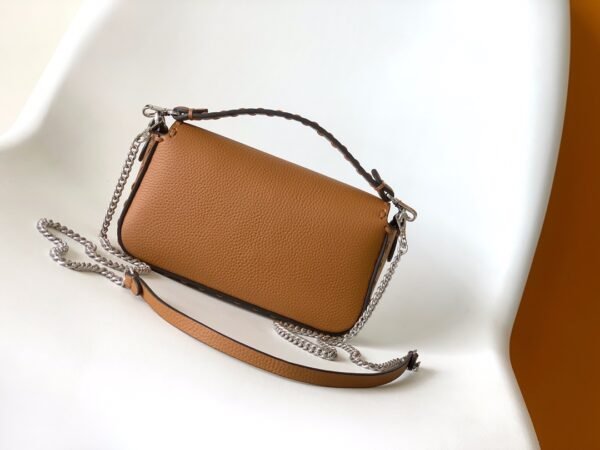 FENDI BAG - Image 4