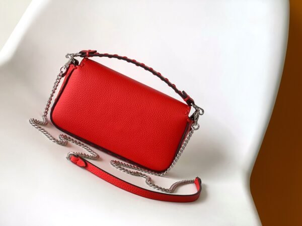 FENDI BAG - Image 4