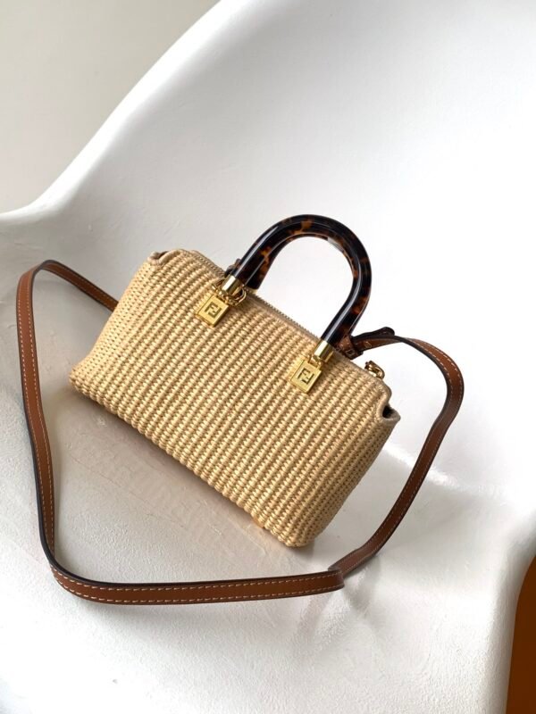 FENDI BAG - Image 4