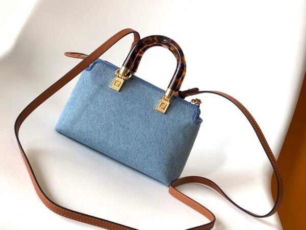FENDI BAG - Image 4