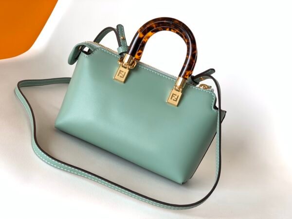 FENDI BAG - Image 4