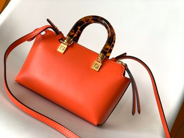 FENDI BAG - Image 4
