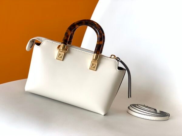 FENDI BAG - Image 6